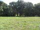 Terrain Muzillac 412 m2