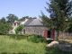 Maison Noyal-muzillac 5 pi�ce(s) 89 m2 + d�pendances