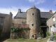 Maison T4 - bourg -  maison en pierre 100 m2