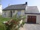 Maison Noyal-muzillac 5 pi�ce(s) 100 m2