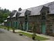 PLUMELEC, Moulin � eau de 460 m2 hab.