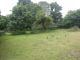 Terrain Muzillac