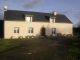 Maison Le Guerno 5 pi�ce(s) 128 m2