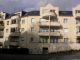 Appartement Muzillac 2 pi�ce(s) 35 m2