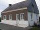 Maison Arzal 4 pi�ce(s) 70 m2