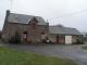Maison Noyal-muzillac 3 pi�ce(s) 58 m2