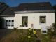 AMBON Plage - Maison T5 - 90 m2