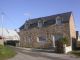 Maison Muzillac 4 pi�ce(s) 80 m2