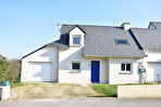 Maison La Trinite Surzur 3 pi�ce(s) 76 m2