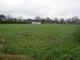Terrain Le Guerno - 1621 m�
