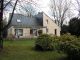Maison Noyal-muzillac 5 pi�ce(s) 130 m2