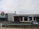 MUZILLAC Local Commercial � LOUER