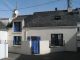 Maison Billiers 5 pi�ce(s) 73 m2