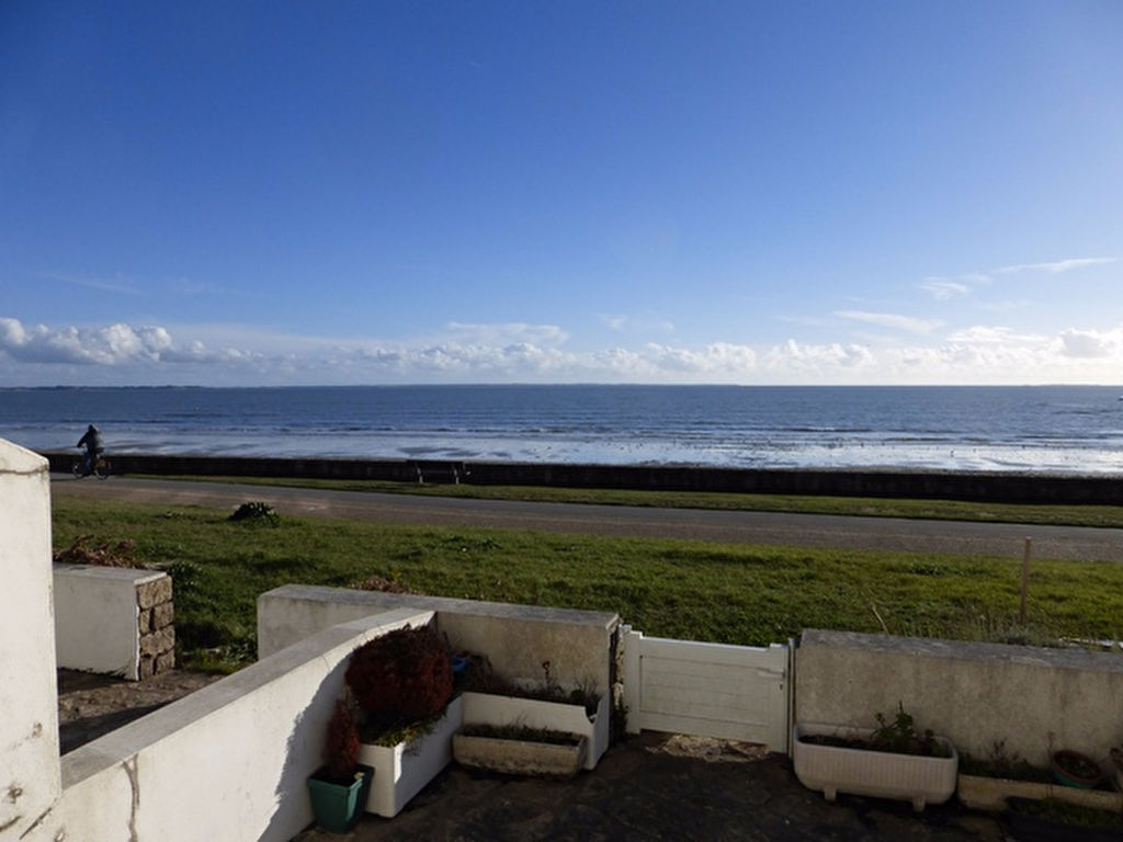 DAMGAN Vue mer exceptionnelle DAMGAN Vue mer exceptionnelle