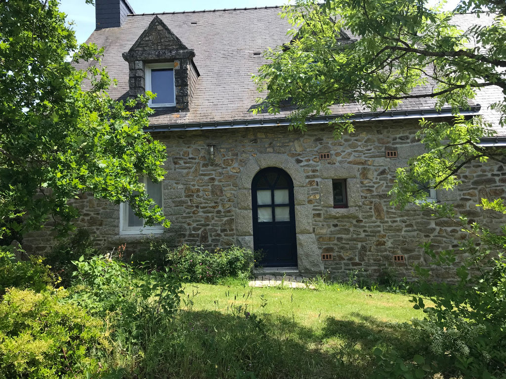 MUZILLAC Campagne MUZILLAC Campagne