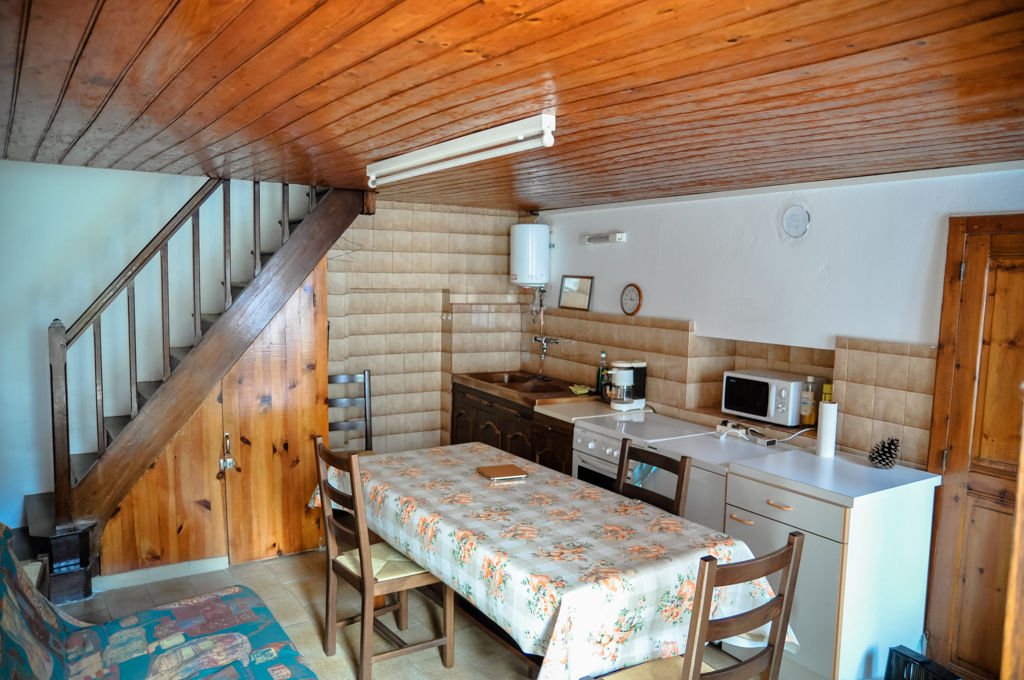 CENTRE BOURG NOYAL-MUZILLAC CENTRE BOURG NOYAL-MUZILLAC