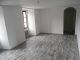 Appartement Ambon 3 pi�ce(s) 58 m2
