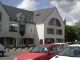 Appartement Muzillac 2 pi�ce(s) 48.15 m2