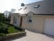 MUZILLAC  - maison de 86 m� habitables avec jardin