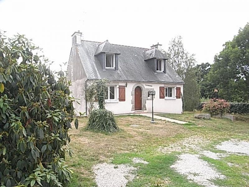 Maison La Trinite-surzur 4 pi�ce(s) 90 m2