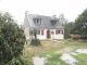 Maison La Trinite-surzur 4 pi�ce(s) 90 m2