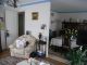 Appartement Muzillac 3 pi�ce(s) 80 m2