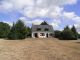 Maison Marzan 6 pi�ce(s) 133 m2