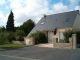 Maison Muzillac 4 pi�ce(s) 100 m2