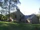 PEAULE - maison en pierres r�nov�e
