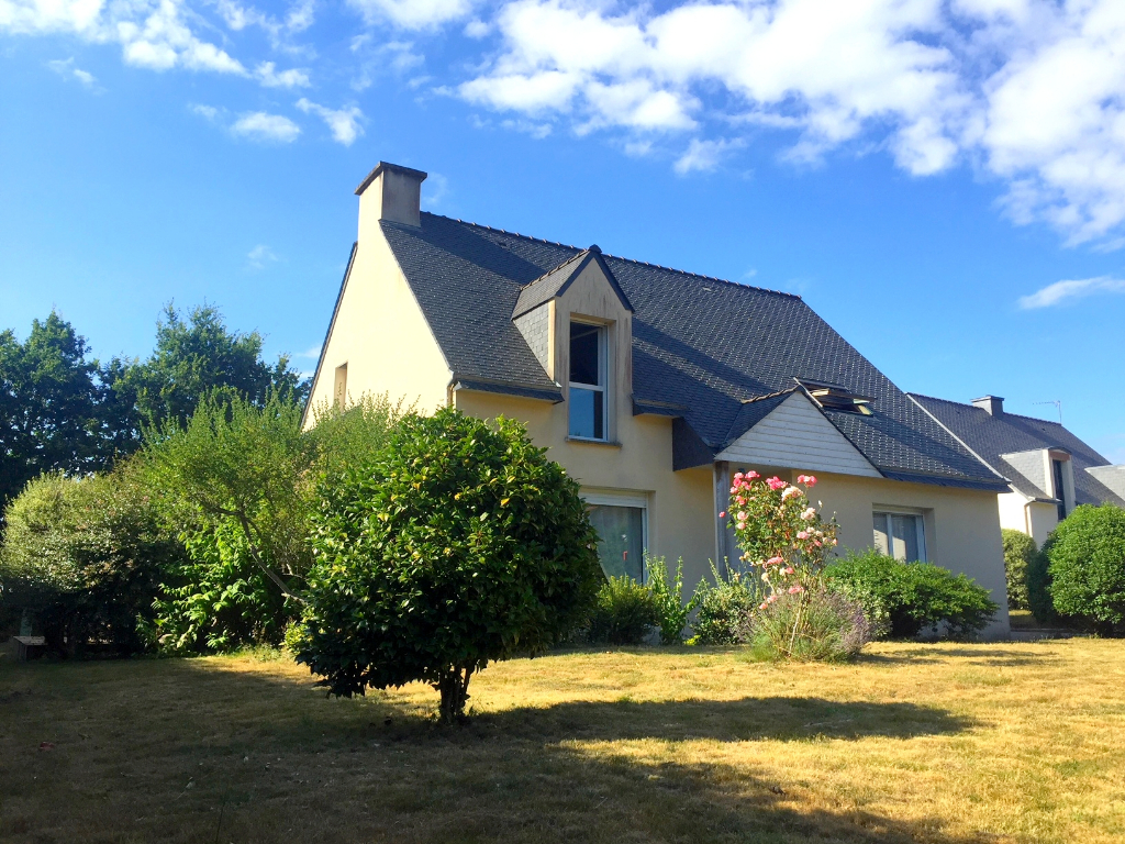 PEAULE Maison T7 contemporaine PEAULE Maison T7 contemporaine