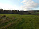 BEGANNE Terrain de 1098 m2