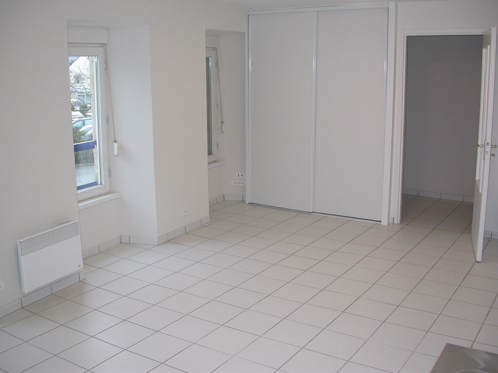 MUZILLAC Appartement T3 Duplex MUZILLAC Appartement T3 Duplex