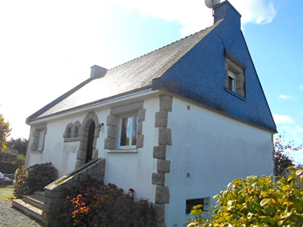 MUZILLAC HYPER CENTRE - MAISON T5 - Terrain divisible MUZILLAC HYPER CENTRE - MAISON T5 - Terrain divisible