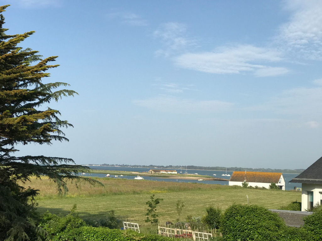 DAMGAN-Pénerf DAMGAN-Pénerf