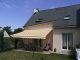 Maison Ambon 4 pi�ce(s) 90 m2