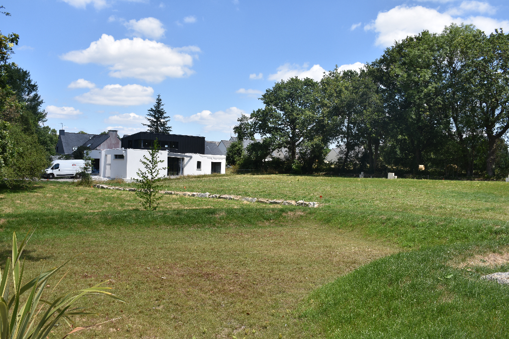 MUZILLAC, 800 mètres du centre ville MUZILLAC, 800 mètres du centre ville