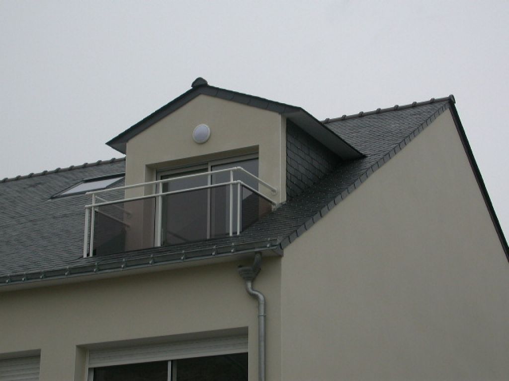 Appartement Muzillac 2 pièce(s) 35 m2 Appartement Muzillac 2 pièce(s) 35 m2