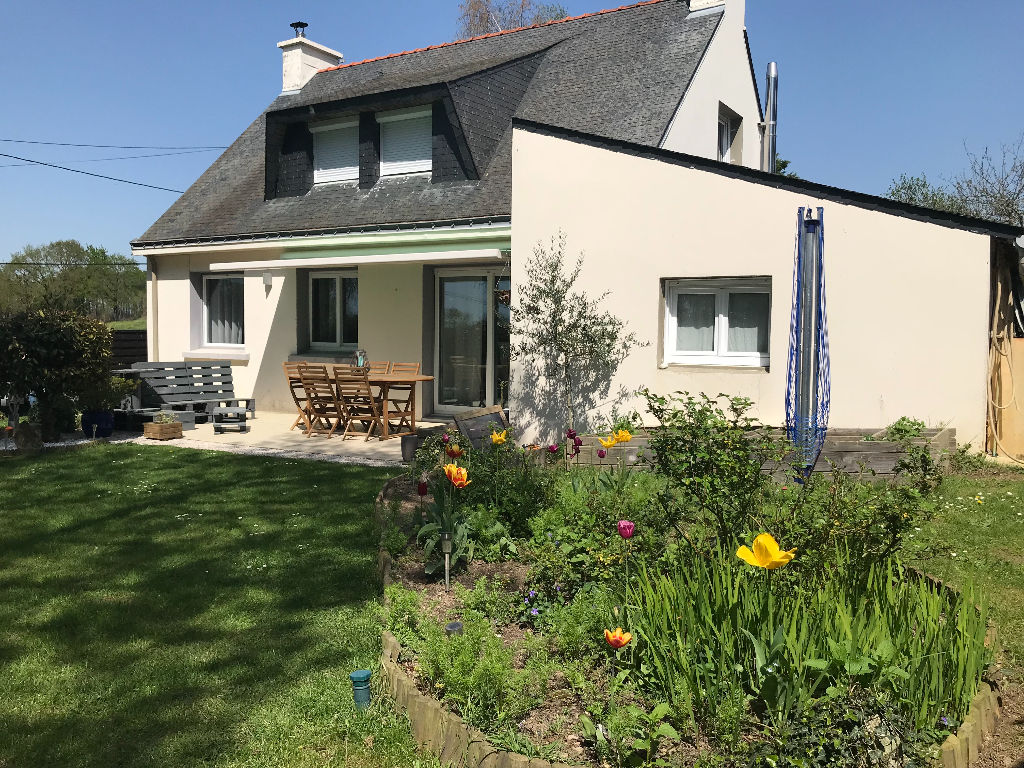 NOYAL-MUZILLAC NOYAL-MUZILLAC