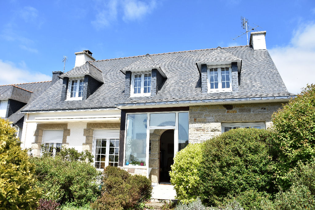 MUZILLAC - QUARTIER PRISÉ - MAISON T5 MUZILLAC - QUARTIER PRISÉ - MAISON T5