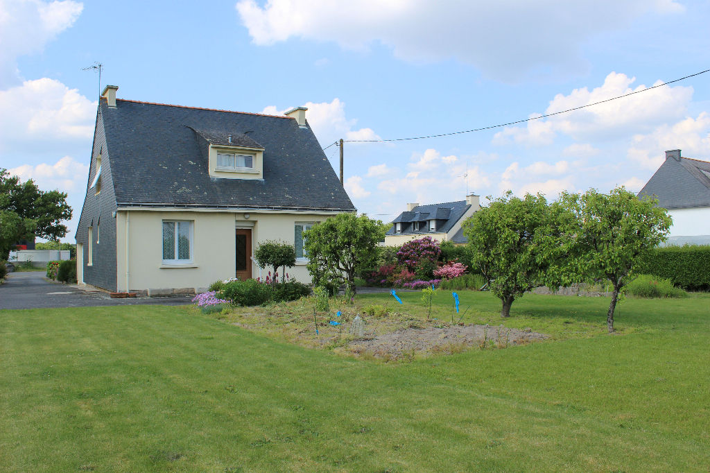 A VENDRE - Arzal - MAISON 5 pièces A VENDRE - Arzal - MAISON 5 pièces