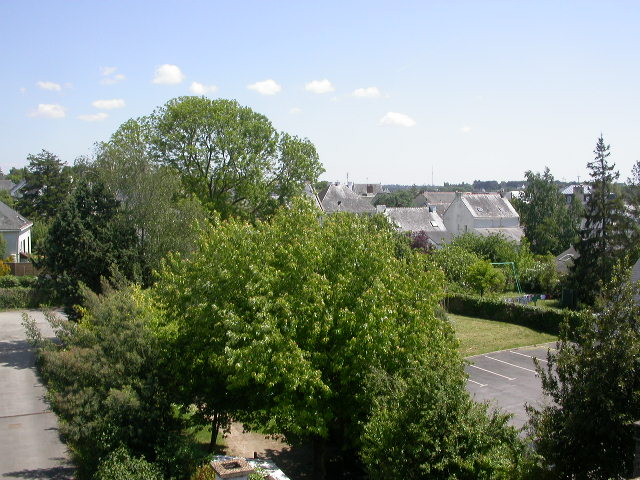 MUZILLAC - Immeuble de rapport MUZILLAC - Immeuble de rapport