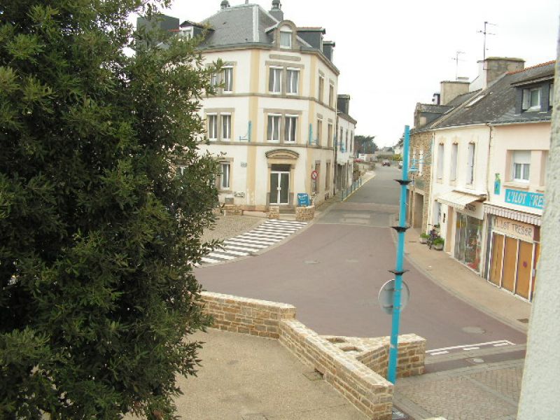 Appartement Damgan 3 pi�ce(s) 93 m2