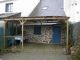 Maison Muzillac 3 pi�ce(s) 66.3 m2