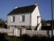 Maison Noyal-muzillac 2 pi�ce(s) 48.75 m2