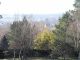 Maison Limerzel 5 pi�ce(s) 131.42 m2