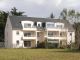 Programme neuf "Les coquillages" Damgan 2 pi�ce(s) 45.49 m2
