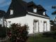 Maison Damgan 6 pi�ce(s) 114 m2