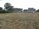 LAUZACH, centre ville, Grand terrain plat