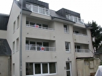 Appartement 3 pi�ce(s) 75 m2