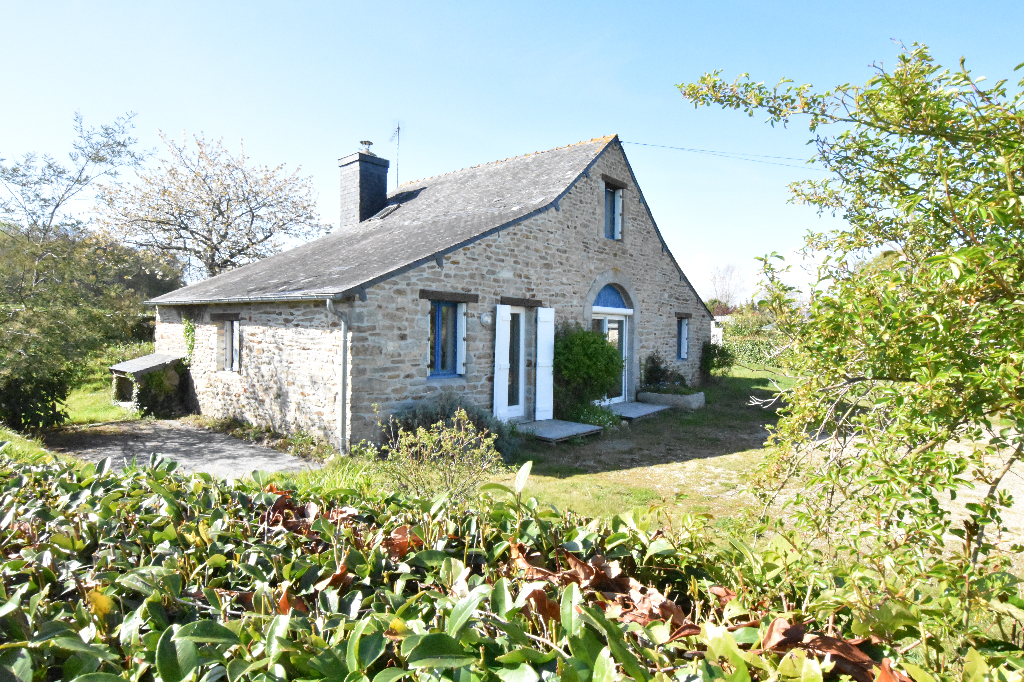 15 min des plages et de Vannes - Maison T4 Lauzach 15 min des plages et de Vannes - Maison T4 Lauzach